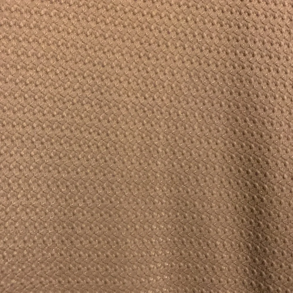 blouse - Picture 3 of 6